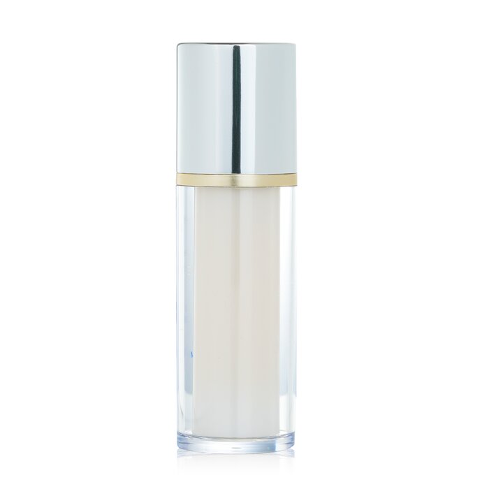 Orlane B21 Extraordinaire Youth Reset Serum 30ml/1ozProduct Thumbnail
