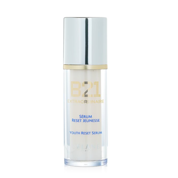 Orlane B21 Extraordinaire Youth Reset Serum 30ml/1ozProduct Thumbnail
