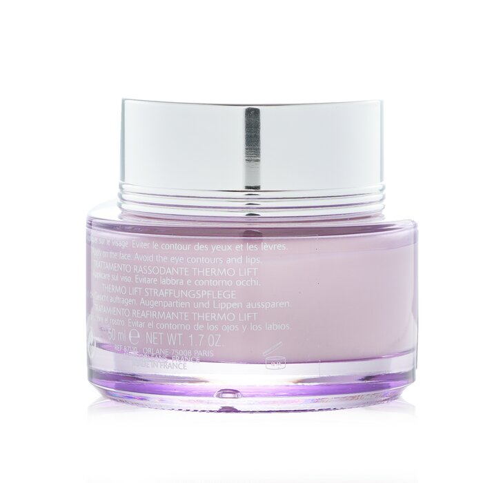 Orlane Thermo Lift Firming Care 50ml/1.7ozProduct Thumbnail