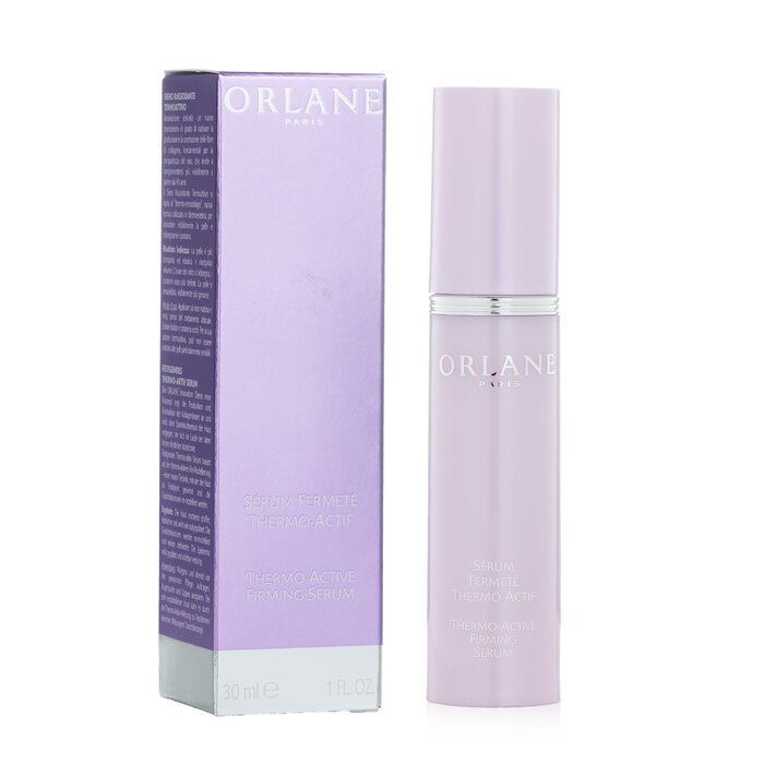 Orlane Thermo-Active Firming Serum 30ml/1ozProduct Thumbnail