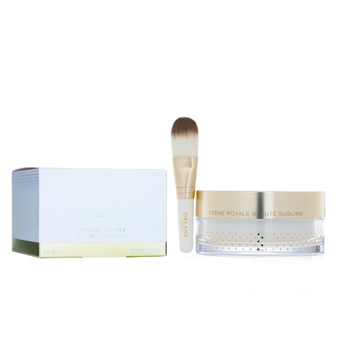 Orlane Creme Royale Beauty Sublime Mask 110ml/3.7ozProduct Thumbnail