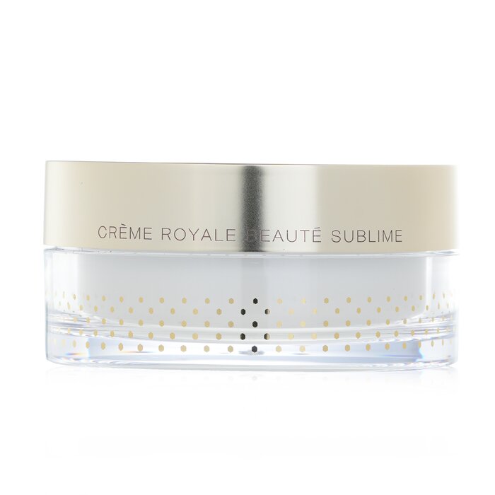 Orlane Creme Royale Beauty Sublime Mask 110ml/3.7ozProduct Thumbnail