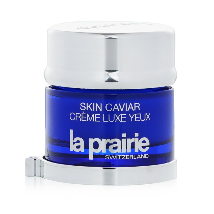 La Prairie Skin Caviar Luxe Eye Cream  20ml/0.68ozProduct Thumbnail