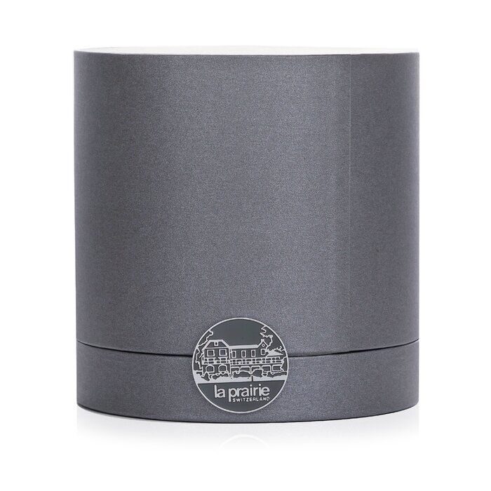 La Prairie Skin Caviar Luxe Cream 50ml/1.7ozProduct Thumbnail