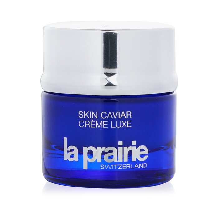 La Prairie Skin Caviar Luxe Cream 50ml/1.7ozProduct Thumbnail