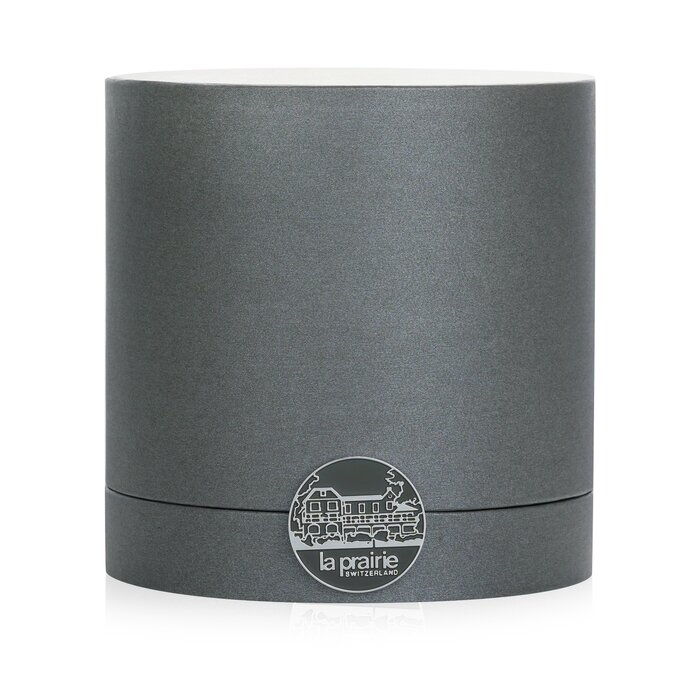La Prairie Skin Caviar Luxe Cream Sheer 50ml/1.7ozProduct Thumbnail