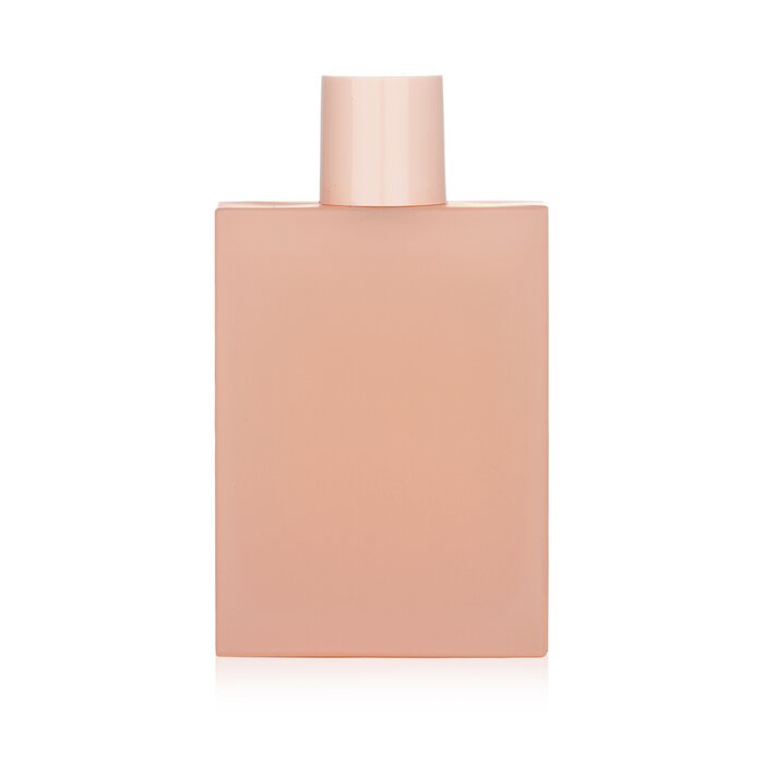 Gucci Bloom Eau De Toilette Spray 100ml/3.3ozProduct Thumbnail