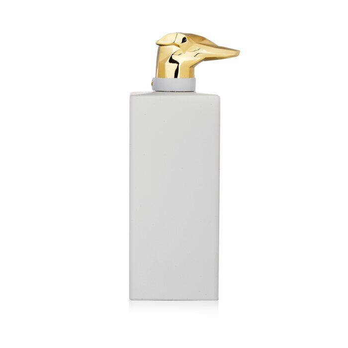 Trussardi Walking in Porta Venezia Eau De Parfum Spray 100ml/3.4ozProduct Thumbnail