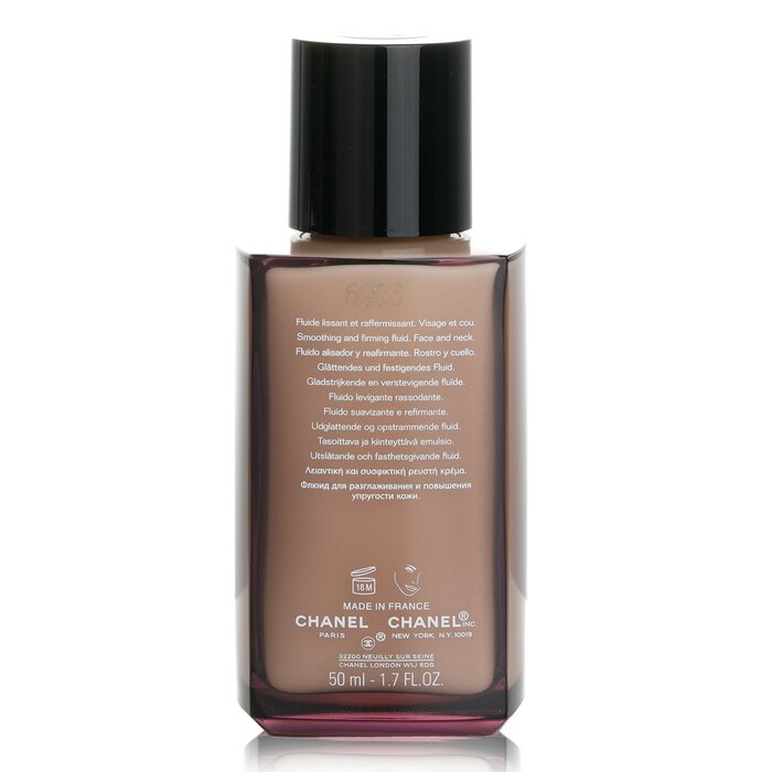 Chanel Le Lift Fluide 50ml/1.7ozProduct Thumbnail