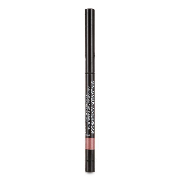 Chanel Stylo Yeux Waterproof 0.3g/0.01ozProduct Thumbnail