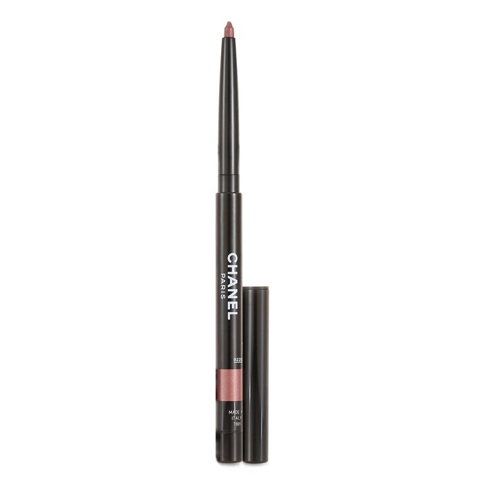 Chanel Stylo Yeux Waterproof 0.3g/0.01ozProduct Thumbnail