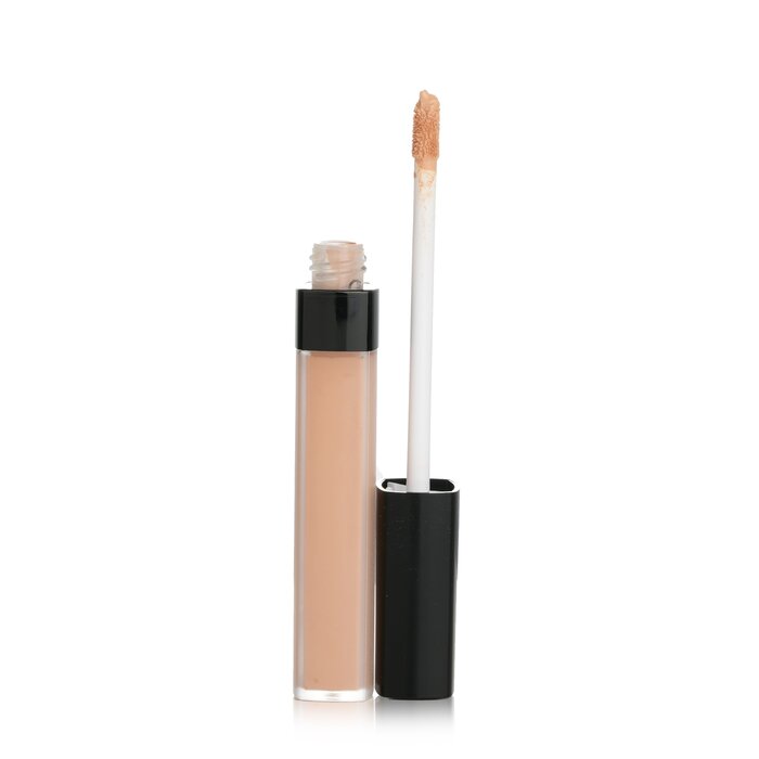 Chanel Le Correcteur De Chanel Longwear Concealer 7.5g/0.26ozProduct Thumbnail