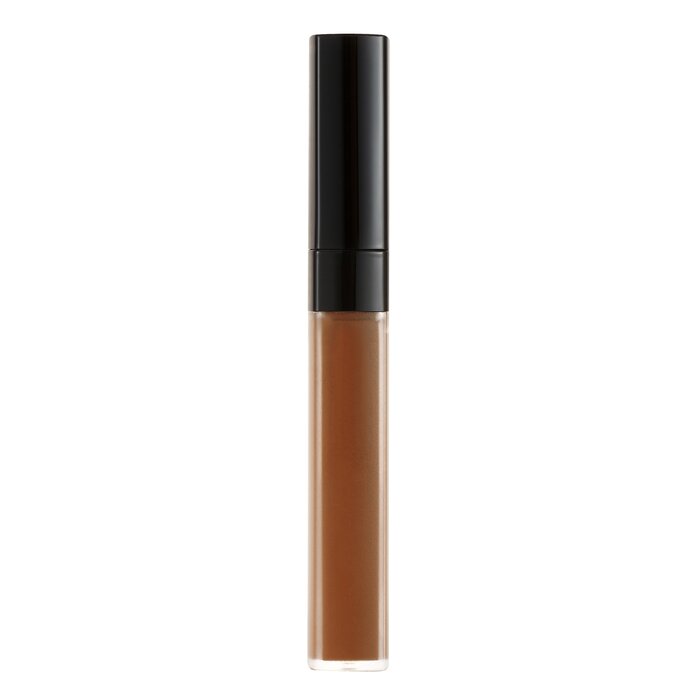 Chanel Le Correcteur De Chanel Longwear Concealer קונסילר 7.5g/0.26ozProduct Thumbnail