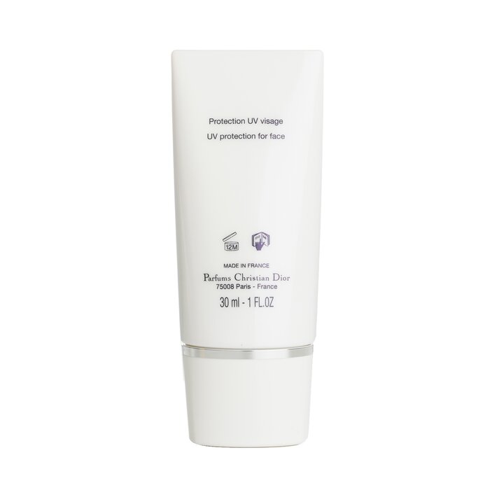 Christian Dior Diorsnow Ultimate UV Shield Skin-Breathable Brightening Emulsion SPF 50 30ml/1ozProduct Thumbnail