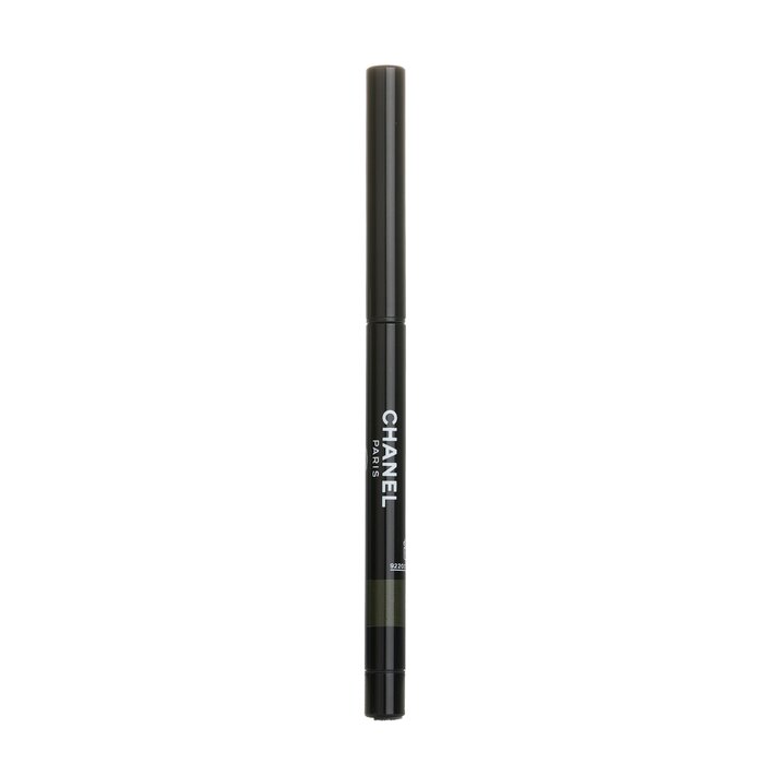 Chanel Stylo Yeux Waterproof 0.3g/0.01ozProduct Thumbnail