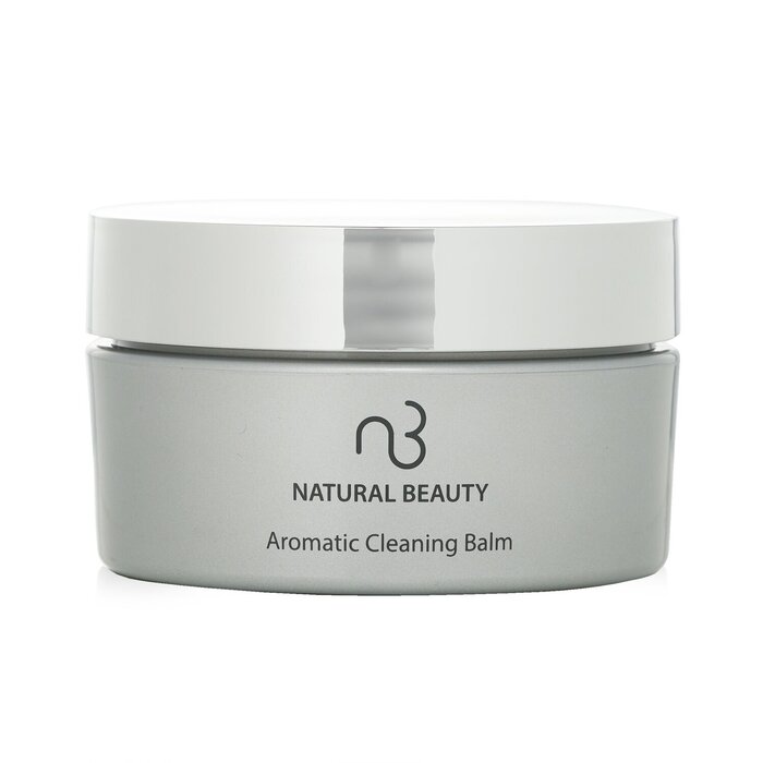 Natural Beauty Natural Beauty Aromatic Cleaning Balm 125g/4.41ozProduct Thumbnail
