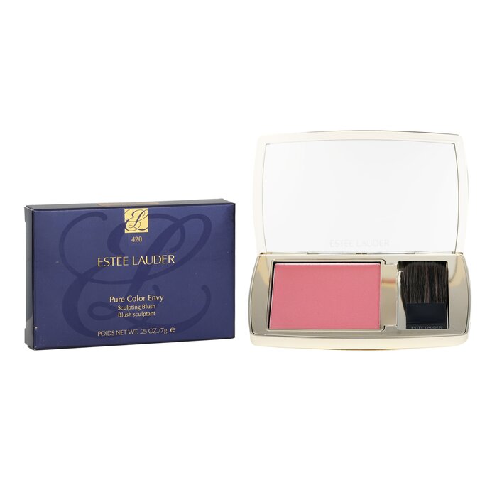 Estee Lauder Pure Color Envy Sculpting Blush סומק 7g/0.25ozProduct Thumbnail