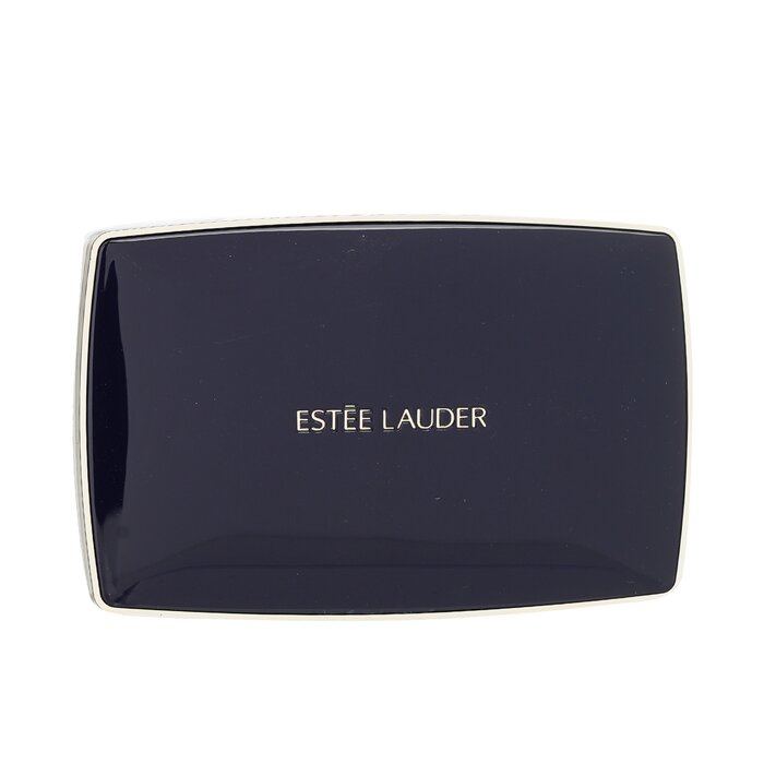 Estee Lauder Pure Color Envy Sculpting Blush סומק 7g/0.25ozProduct Thumbnail
