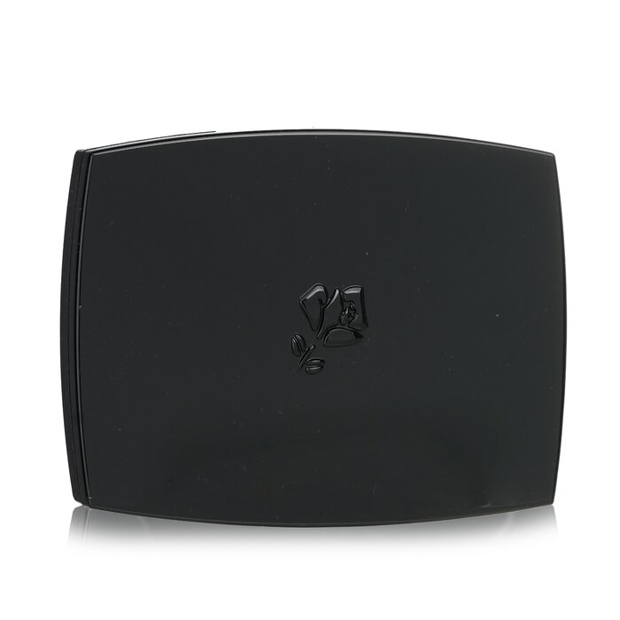 Lancome Hypnose Palette 4g/0.14ozProduct Thumbnail