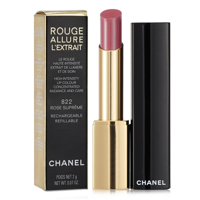 Chanel Rouge Allure L’extrait Lipstick 2g/0.07ozProduct Thumbnail