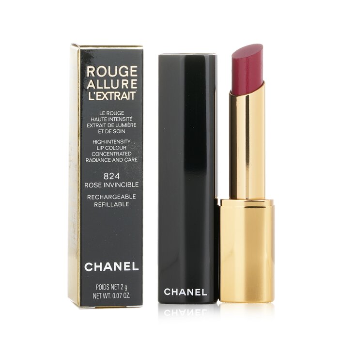 Chanel Rouge Allure L’extrait Lipstick 2g/0.07ozProduct Thumbnail