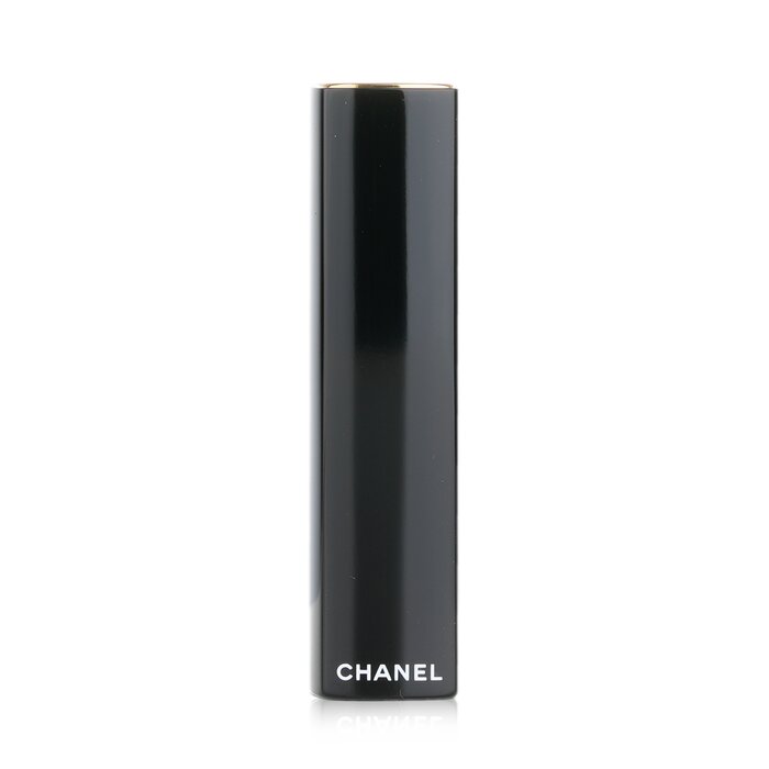 Chanel Rouge Allure L’extrait Lipstick 2g/0.07ozProduct Thumbnail