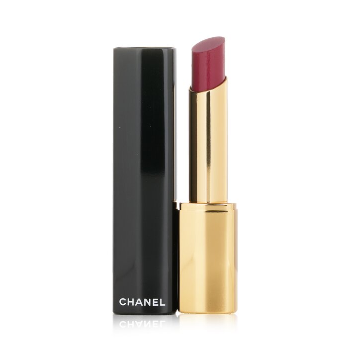 Chanel Rouge Allure L’extrait Lipstick 2g/0.07ozProduct Thumbnail