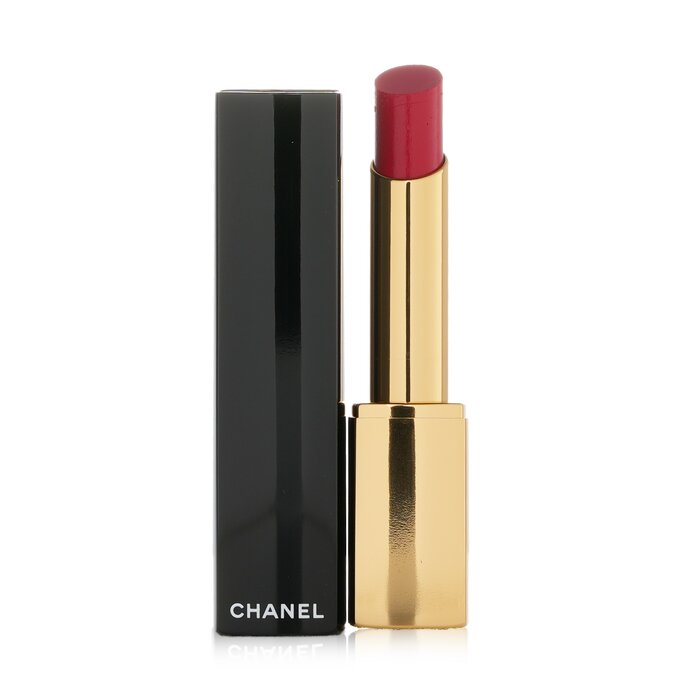 Chanel - Rouge Allure L’extrait Lipstick - # 812 Beige Brut - Lip Color ...