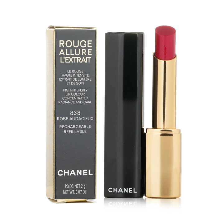 Chanel Rouge Allure L’extrait Lipstick 2g/0.07ozProduct Thumbnail