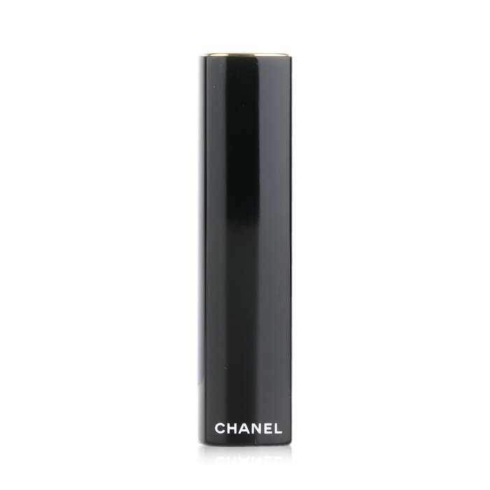 Chanel Rouge Allure L’extrait Lipstick 2g/0.07ozProduct Thumbnail