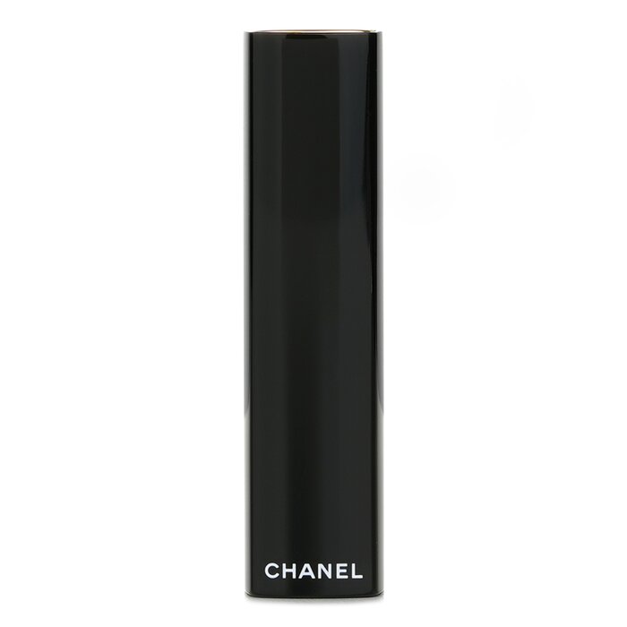 Chanel Rouge Allure L’extrait Lipstick 2g/0.07ozProduct Thumbnail