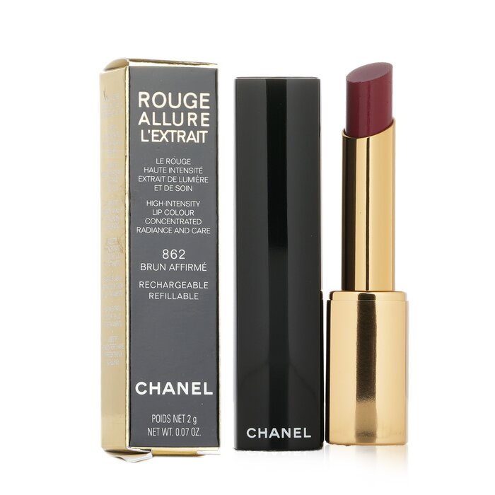 Chanel Rouge Allure L’extrait Lipstick 2g/0.07ozProduct Thumbnail