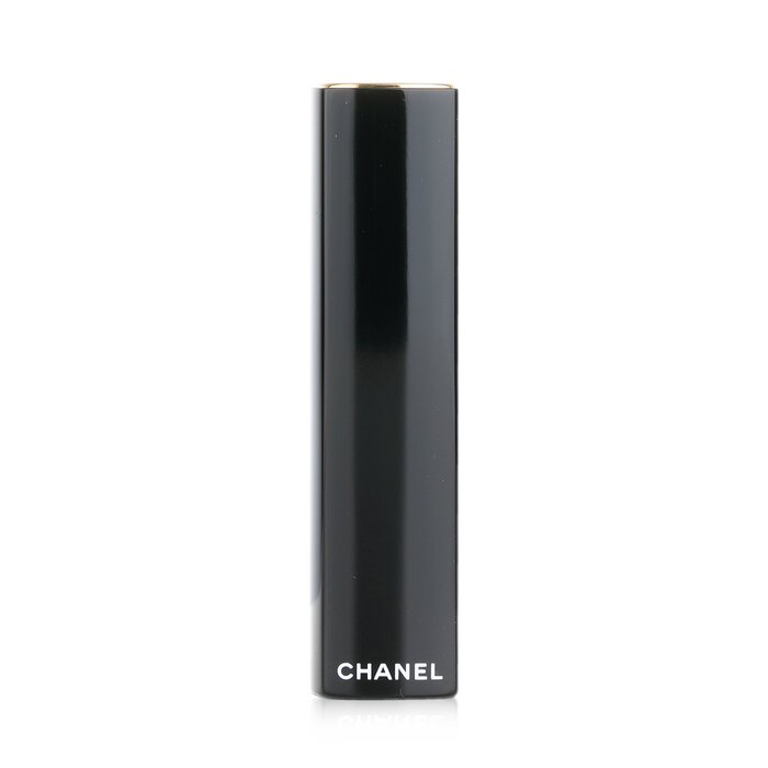 Chanel Rouge Allure L’extrait Lipstick 2g/0.07ozProduct Thumbnail