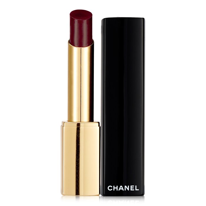 Chanel Rouge Allure L’extrait Lipstick 2g/0.07ozProduct Thumbnail