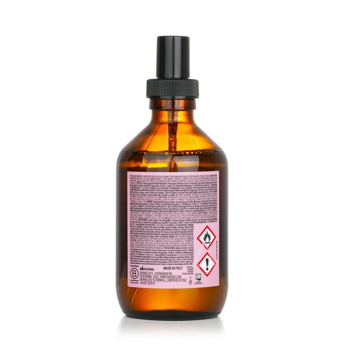 Davines Natural Tech Elevating Fragrance Spray 250ml/8.45ozProduct Thumbnail