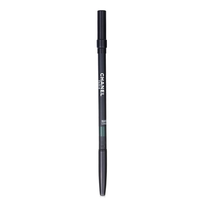 Chanel Le Crayon Yeux 1.2g/0.042ozProduct Thumbnail