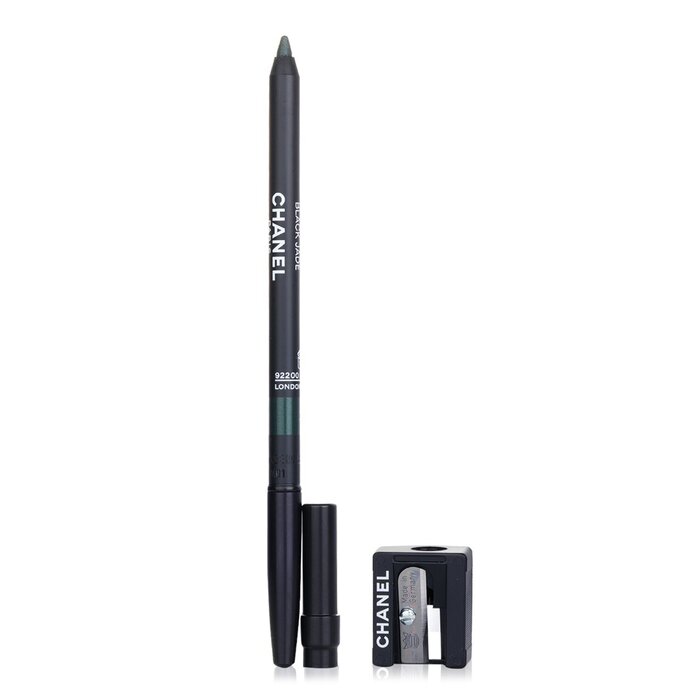 Chanel Le Crayon Yeux 1.2g/0.042ozProduct Thumbnail