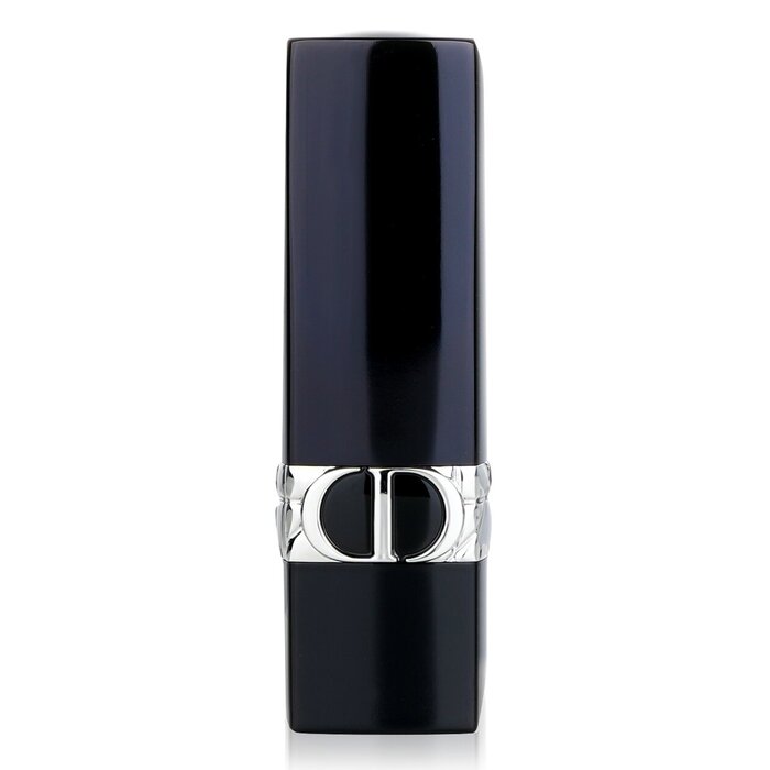 Christian Dior Rouge Dior Floral Care Refillable Lip Balm 3.5g/0.12ozProduct Thumbnail