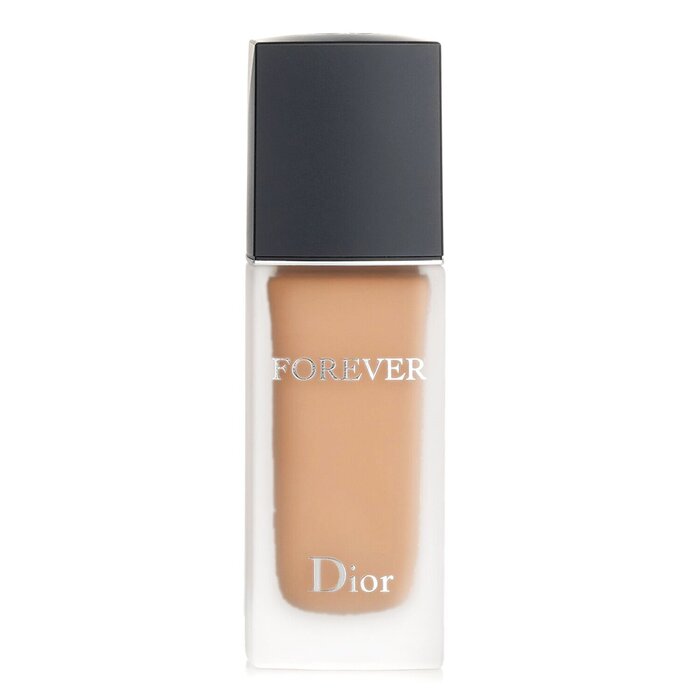 Christian Dior 迪奧 恆久貼肌柔霧粉底液 SPF 20 30ml/1ozProduct Thumbnail