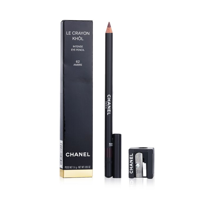 Chanel 香奈爾 Le Crayon Khol 眼線筆 1.4g/0.05ozProduct Thumbnail