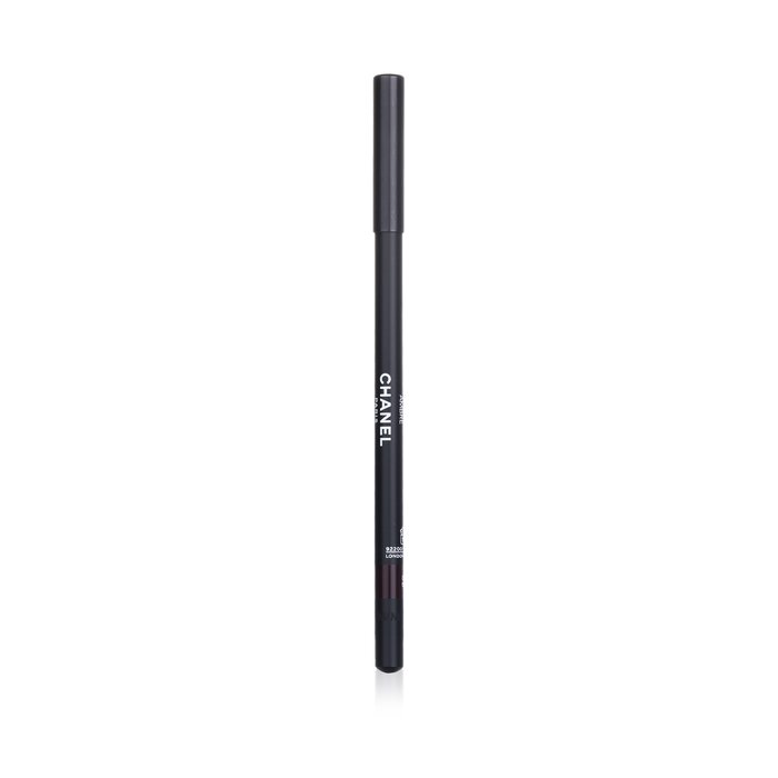 Chanel 香奈爾 Le Crayon Khol 眼線筆 1.4g/0.05ozProduct Thumbnail