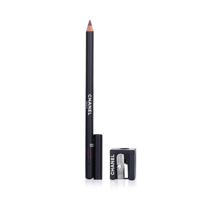 Chanel 香奈爾 Le Crayon Khol 眼線筆 1.4g/0.05ozProduct Thumbnail