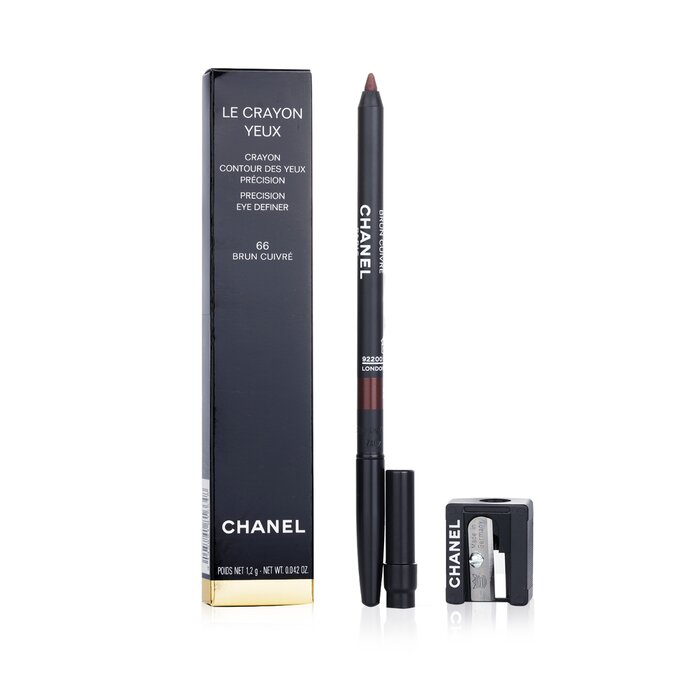Chanel Le Crayon Yeux  1.2g/0.042ozProduct Thumbnail