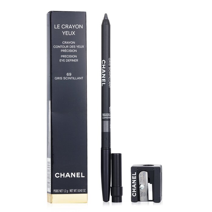 Chanel Le Crayon Yeux 1.2g/0.042ozProduct Thumbnail
