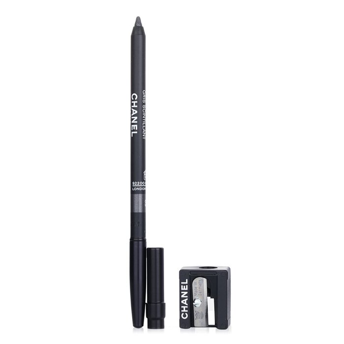 Chanel Le Crayon Yeux 1.2g/0.042ozProduct Thumbnail
