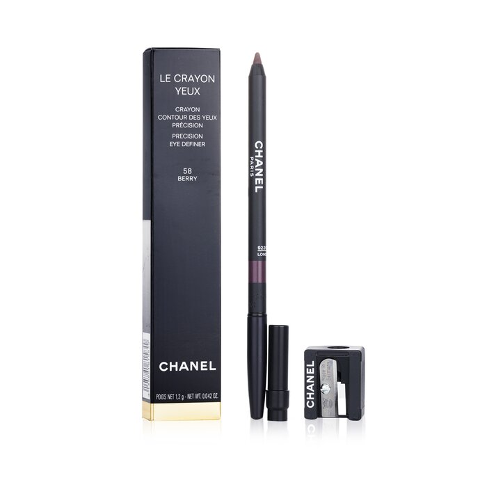 Chanel Le Crayon Yeux 1.2g/0.042ozProduct Thumbnail