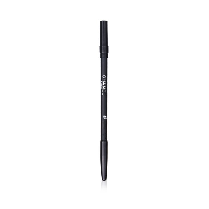 Chanel Le Crayon Yeux 1.2g/0.042ozProduct Thumbnail