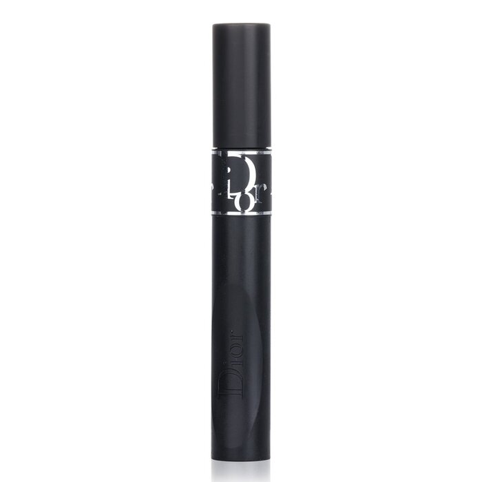 Christian Dior Diorshow Pump N Volume Mascara 6g/0.21ozProduct Thumbnail