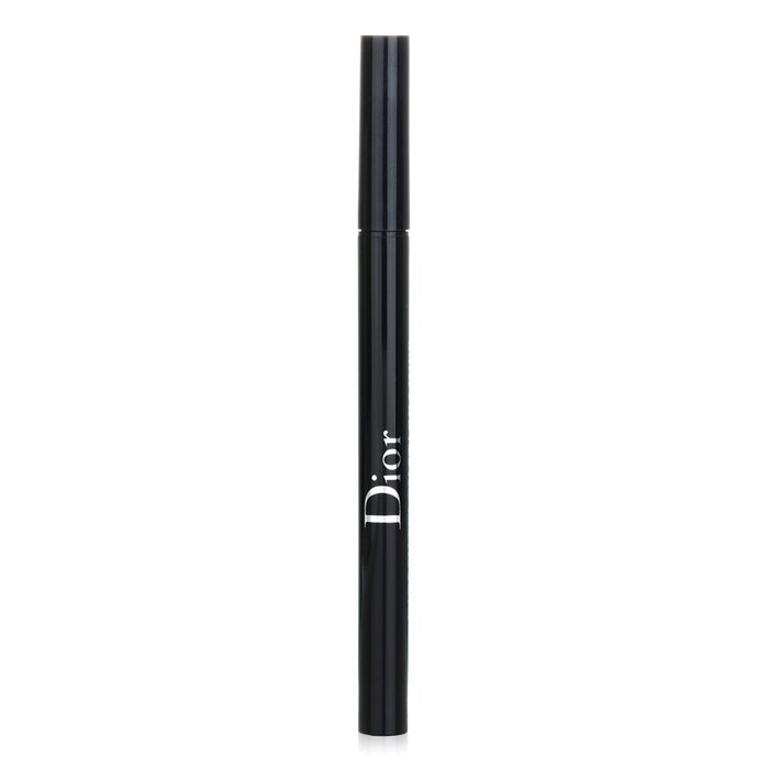 Christian Dior Diorshow On Stage Liner Waterproof Liquid Eyeliner 0.55ml/0.01ozProduct Thumbnail