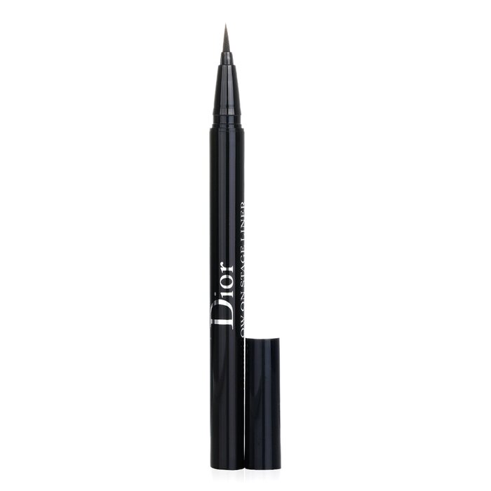 Christian Dior Diorshow On Stage Liner Waterproof Liquid Eyeliner  0.55ml/0.01ozProduct Thumbnail